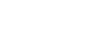 Whamcloud Community Jira