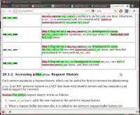 Screenshot-Lustre 2.x Filesystem - Mozilla Firefox.png
