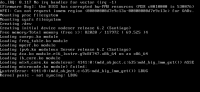 kernel_panic.png