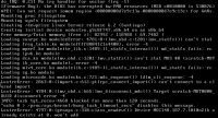 kernel_panic2.png