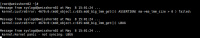 kernel_panic3.png