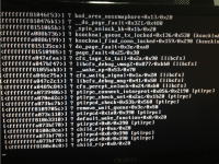 call_trace_info.jpg