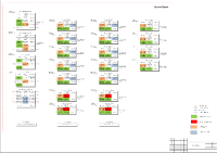 20140113 - Hardware Diagram v0.1_R3.gif