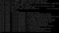 lustre-utils01-7.png