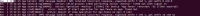 Selection_017.png