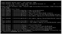 tony-client4-crash.png