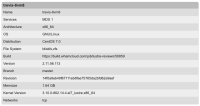 mds_node_data.png