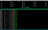 fir-md1-s2-htop-20190506.png