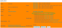 Screen Shot 2019-12-10 at 20.19.21.png