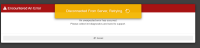 image-2021-03-17-14-57-12-044.png