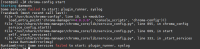 image-2021-04-07-10-29-19-585.png
