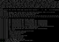 Remote KVM [10.36.11.67] - [800 x 600 ] 2022-05-24 09-38-15.png