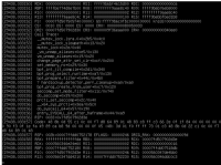 Remote KVM [10.36.11.67] - [800 x 600 ] 2022-05-24 09-35-48.png