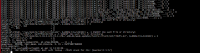MicrosoftTeams-image (8).png