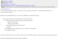 image-2025-05-20-16-12-26-533.png