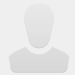 image-2025-05-20-16-19-24-929.png