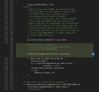code.png