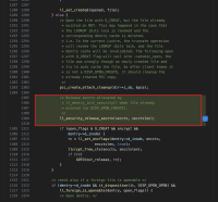 code-1.png